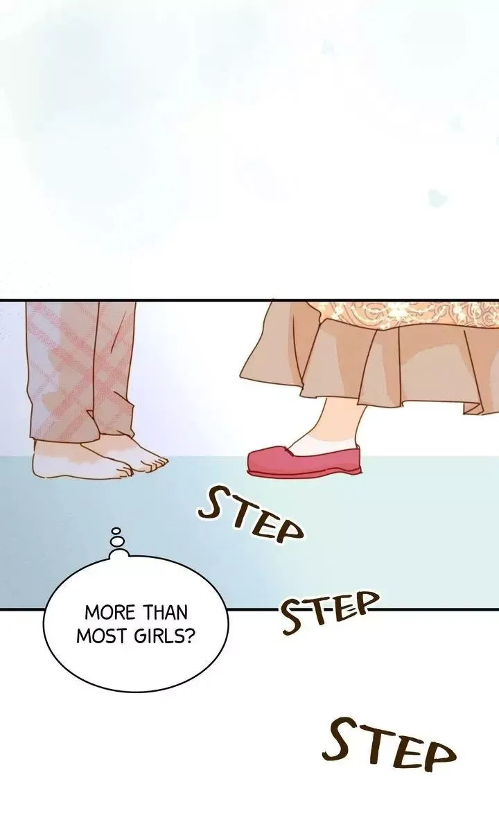 William of the Wardrobe Chapter 2 page 65 - 