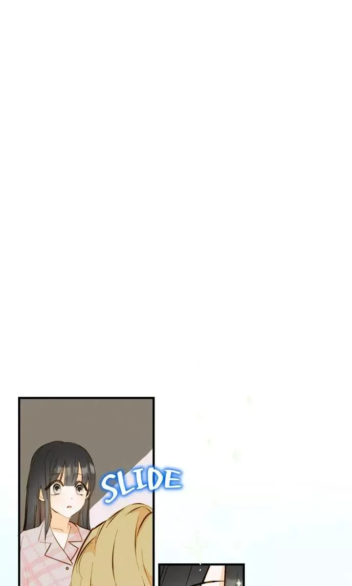 William of the Wardrobe Chapter 2 page 66 - 