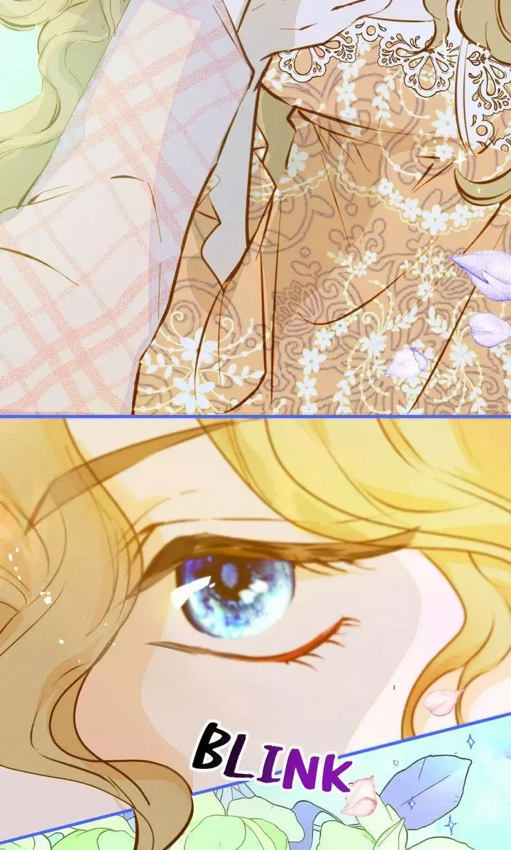 William of the Wardrobe Chapter 2 page 68 - 
