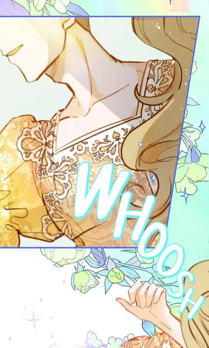 William of the Wardrobe Chapter 2 page 70 - 
