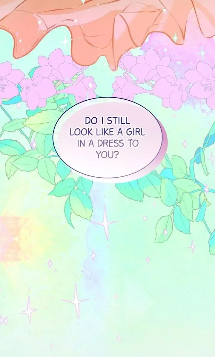 William of the Wardrobe Chapter 2 page 72 - 