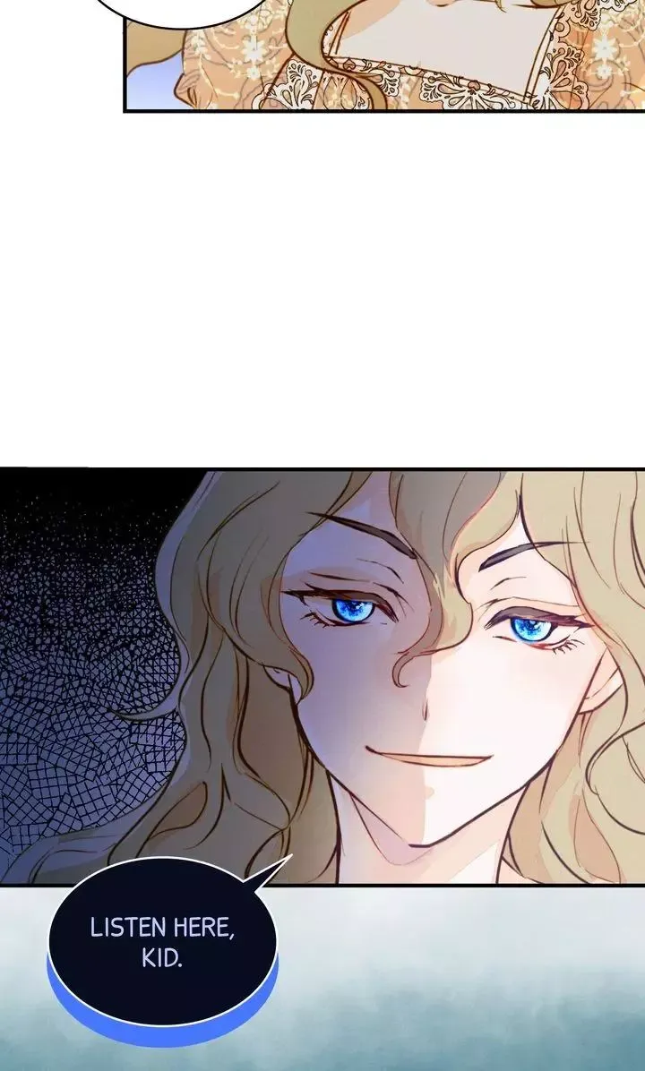 William of the Wardrobe Chapter 2 page 9 - 