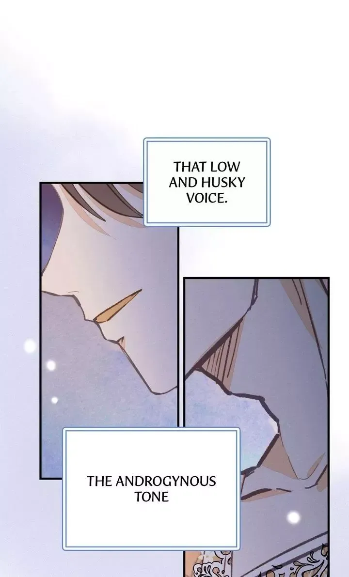 William of the Wardrobe Chapter 3 page 2 - 