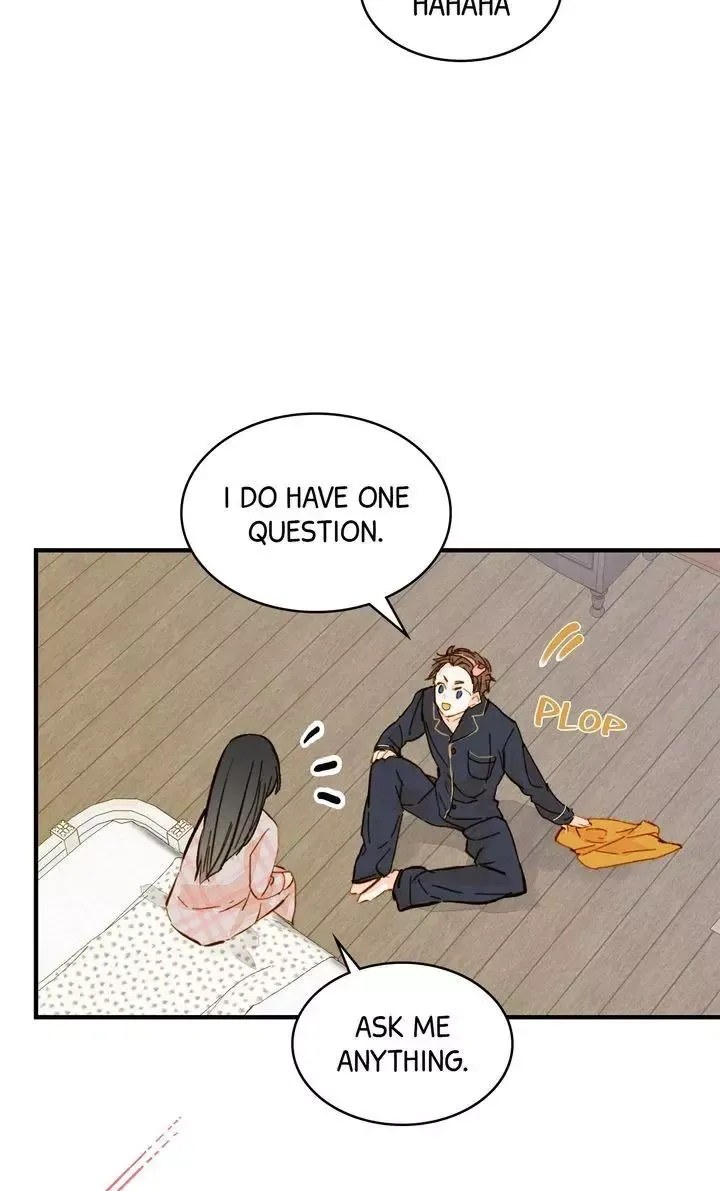 William of the Wardrobe Chapter 3 page 13 - 