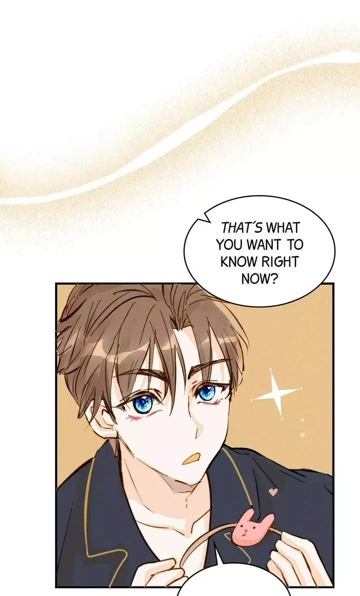 William of the Wardrobe Chapter 3 page 17 - 