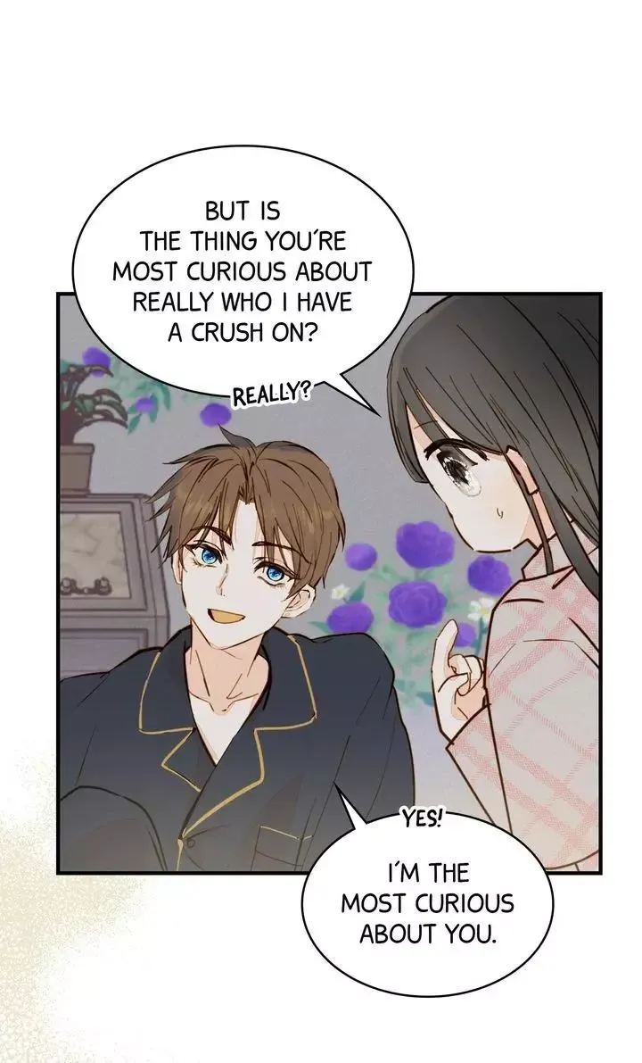 William of the Wardrobe Chapter 3 page 19 - 