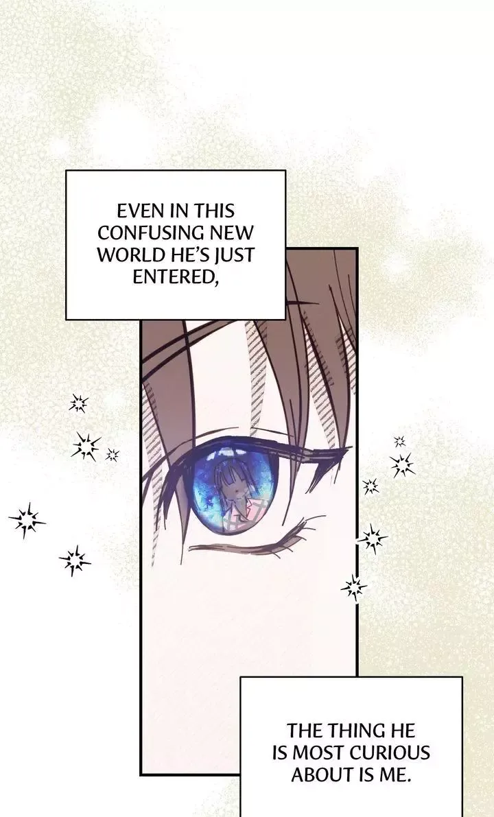 William of the Wardrobe Chapter 3 page 20 - 