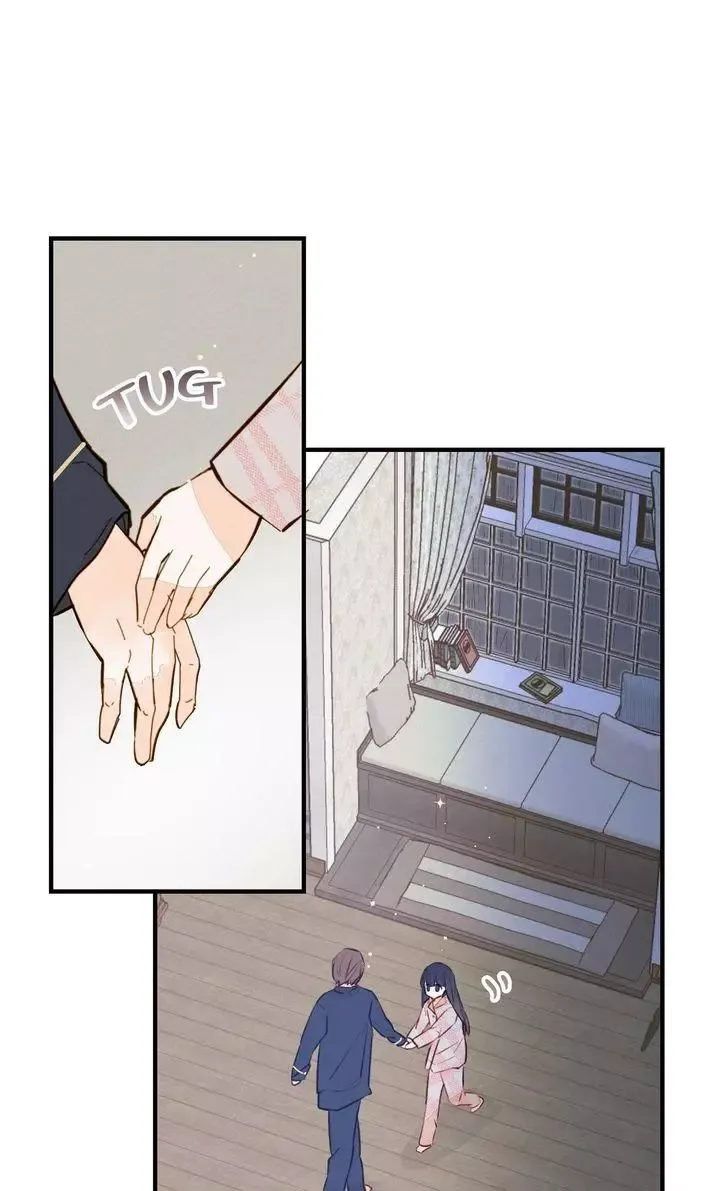 William of the Wardrobe Chapter 3 page 22 - 