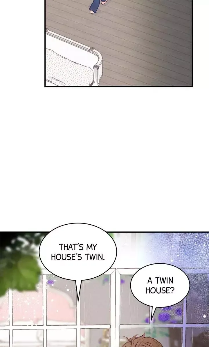 William of the Wardrobe Chapter 3 page 23 - 