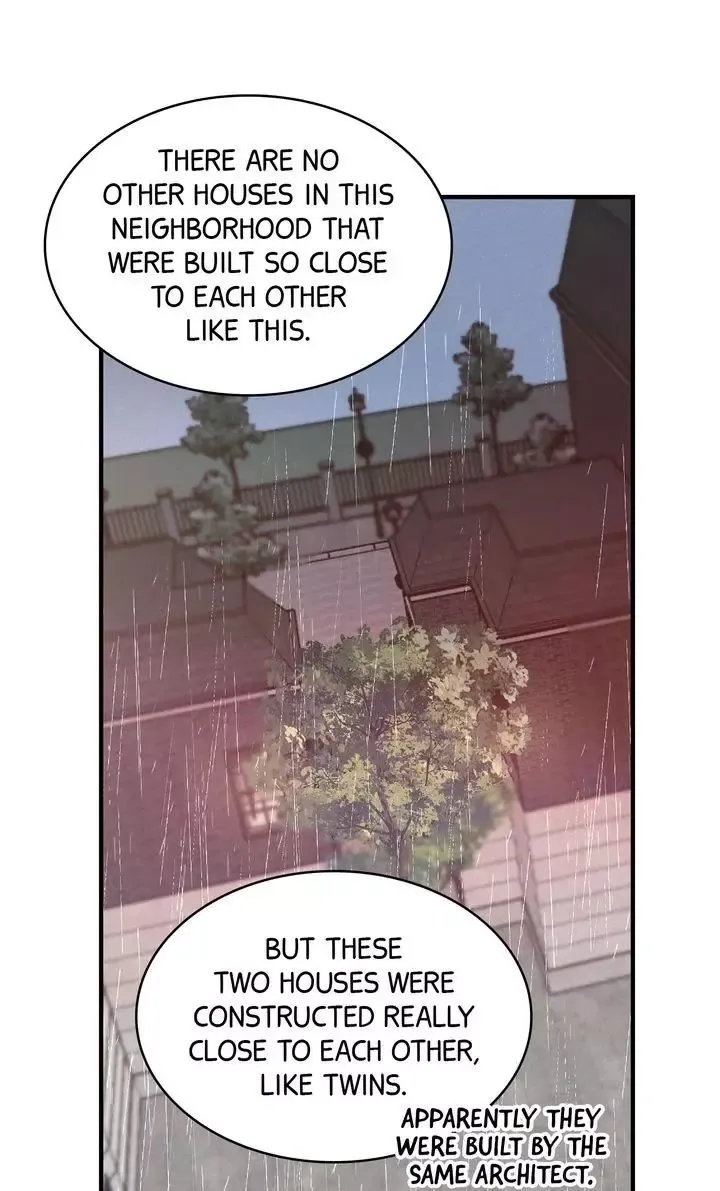 William of the Wardrobe Chapter 3 page 25 - 