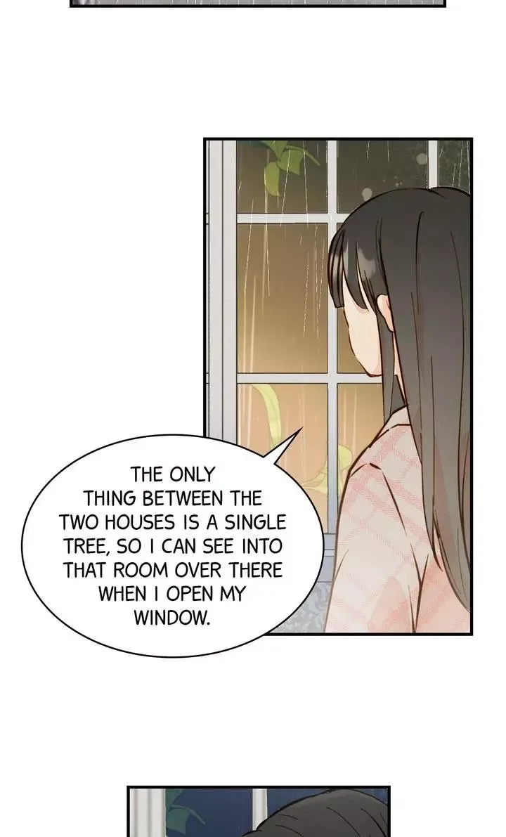 William of the Wardrobe Chapter 3 page 26 - 