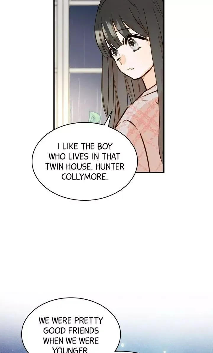 William of the Wardrobe Chapter 3 page 27 - 
