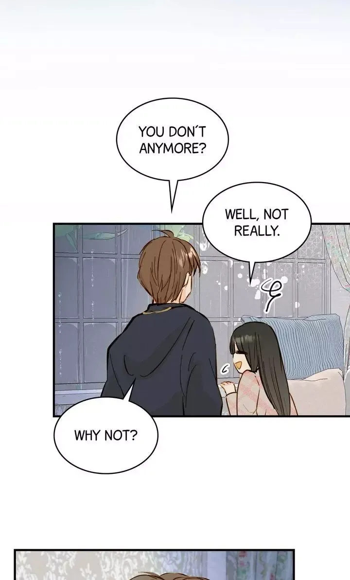 William of the Wardrobe Chapter 3 page 29 - 