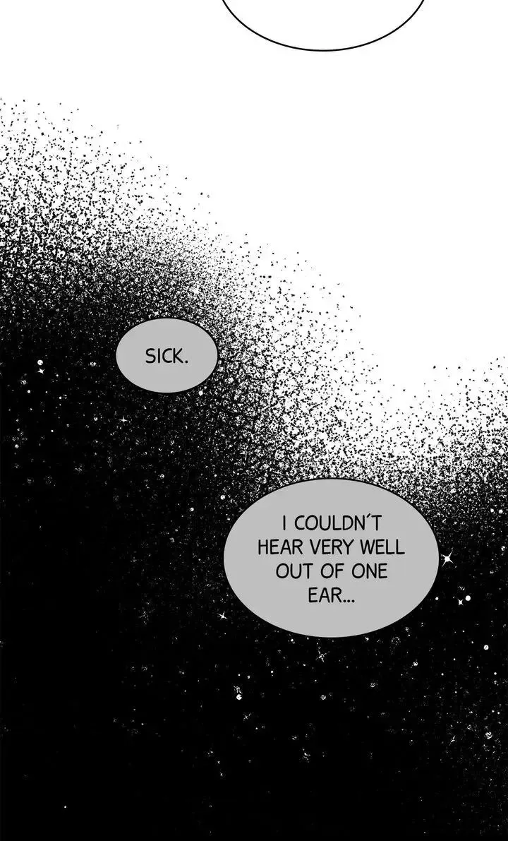William of the Wardrobe Chapter 3 page 32 - 