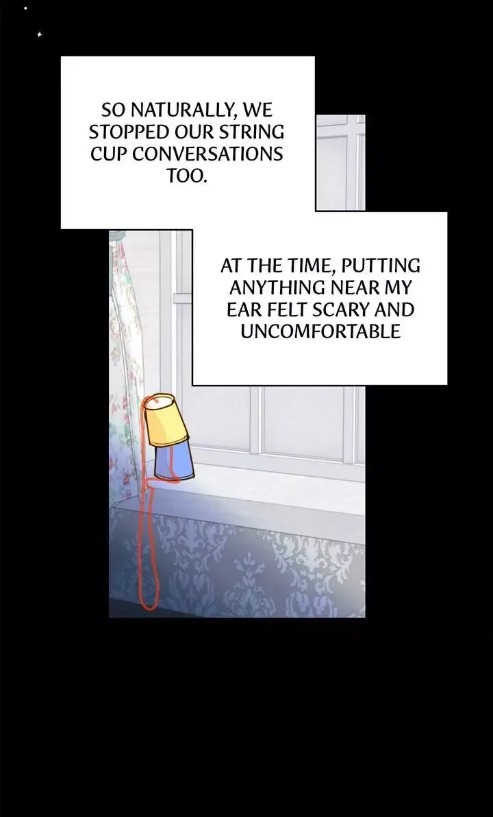 William of the Wardrobe Chapter 3 page 33 - 