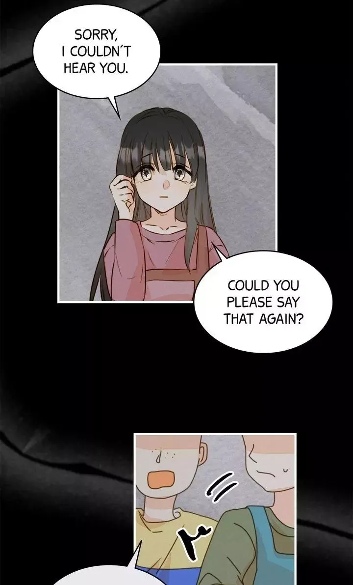 William of the Wardrobe Chapter 3 page 38 - 