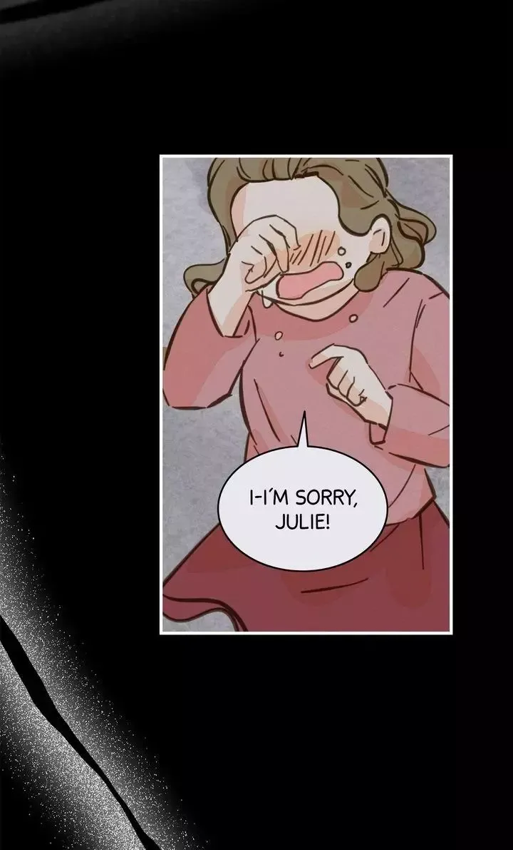 William of the Wardrobe Chapter 3 page 40 - 