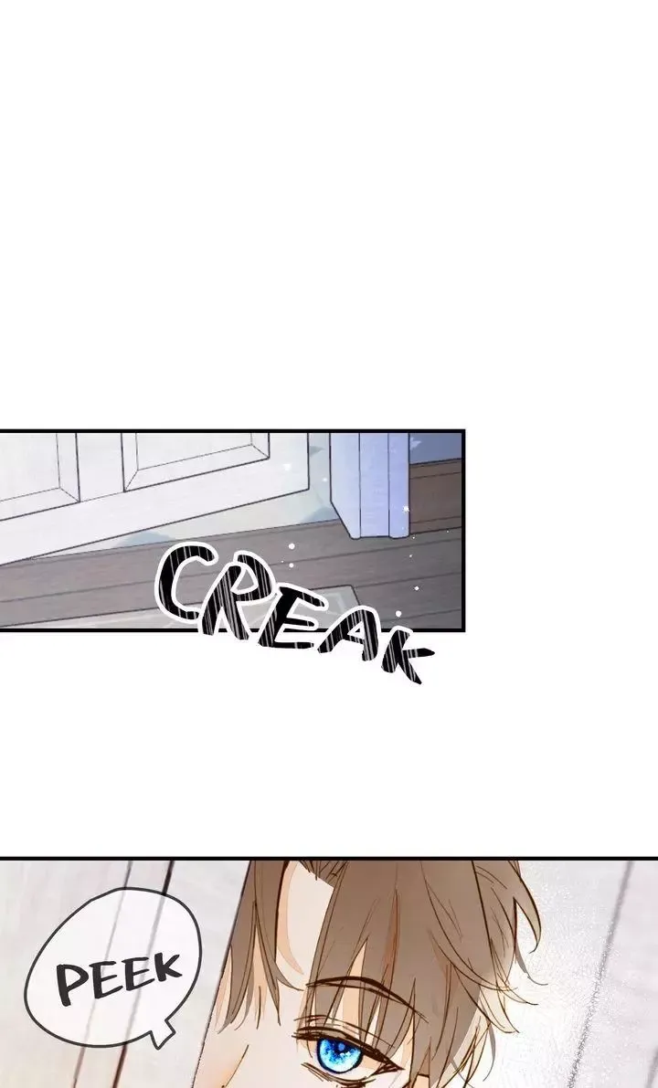 William of the Wardrobe Chapter 3 page 5 - 