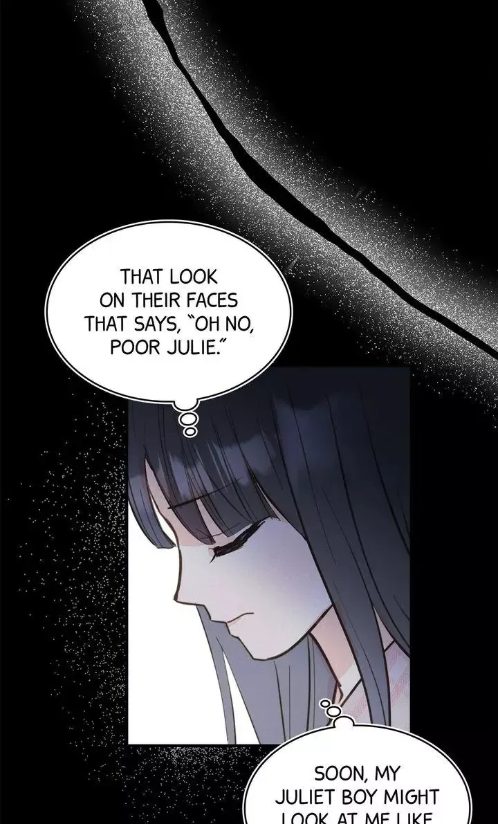 William of the Wardrobe Chapter 3 page 41 - 