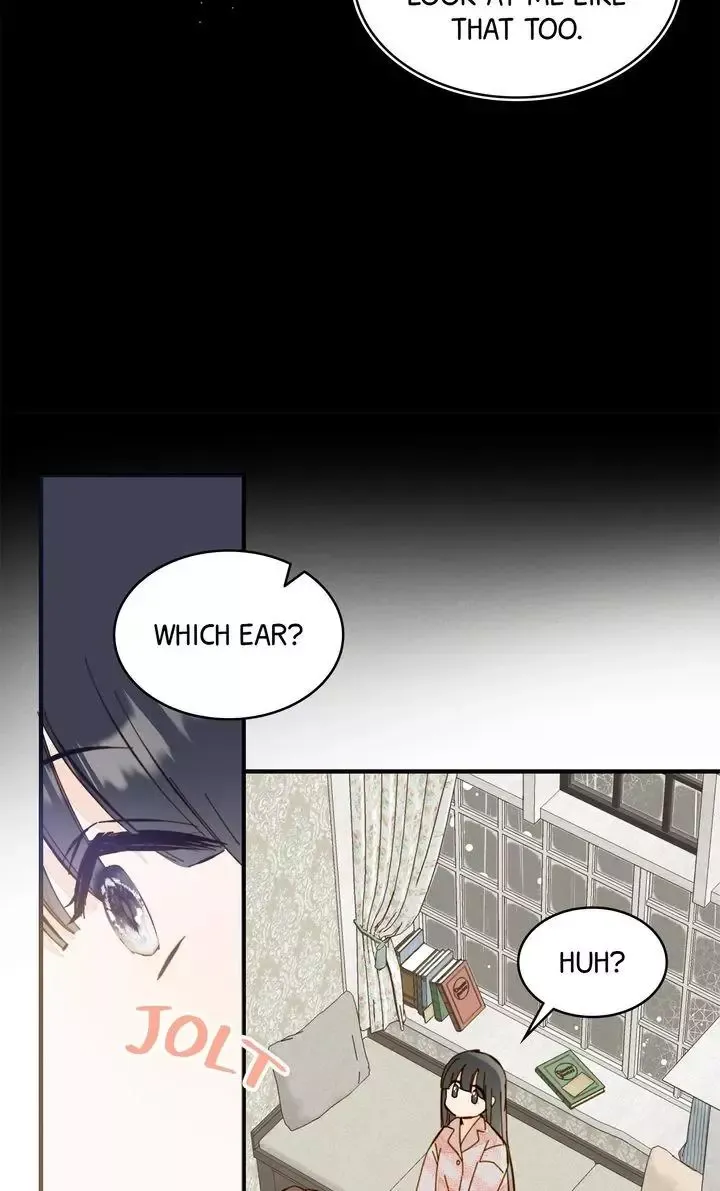 William of the Wardrobe Chapter 3 page 42 - 