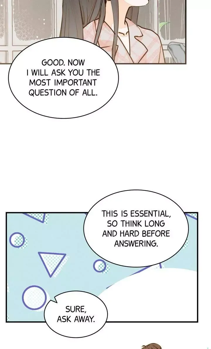 William of the Wardrobe Chapter 3 page 46 - 