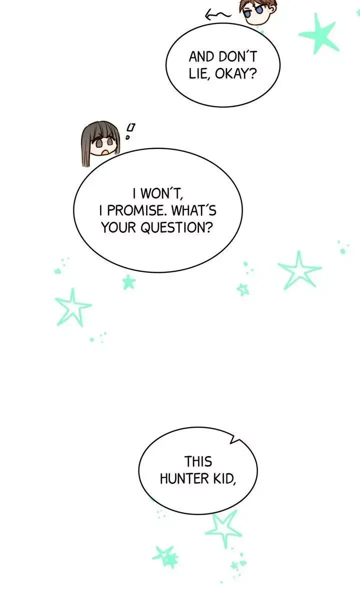 William of the Wardrobe Chapter 3 page 47 - 