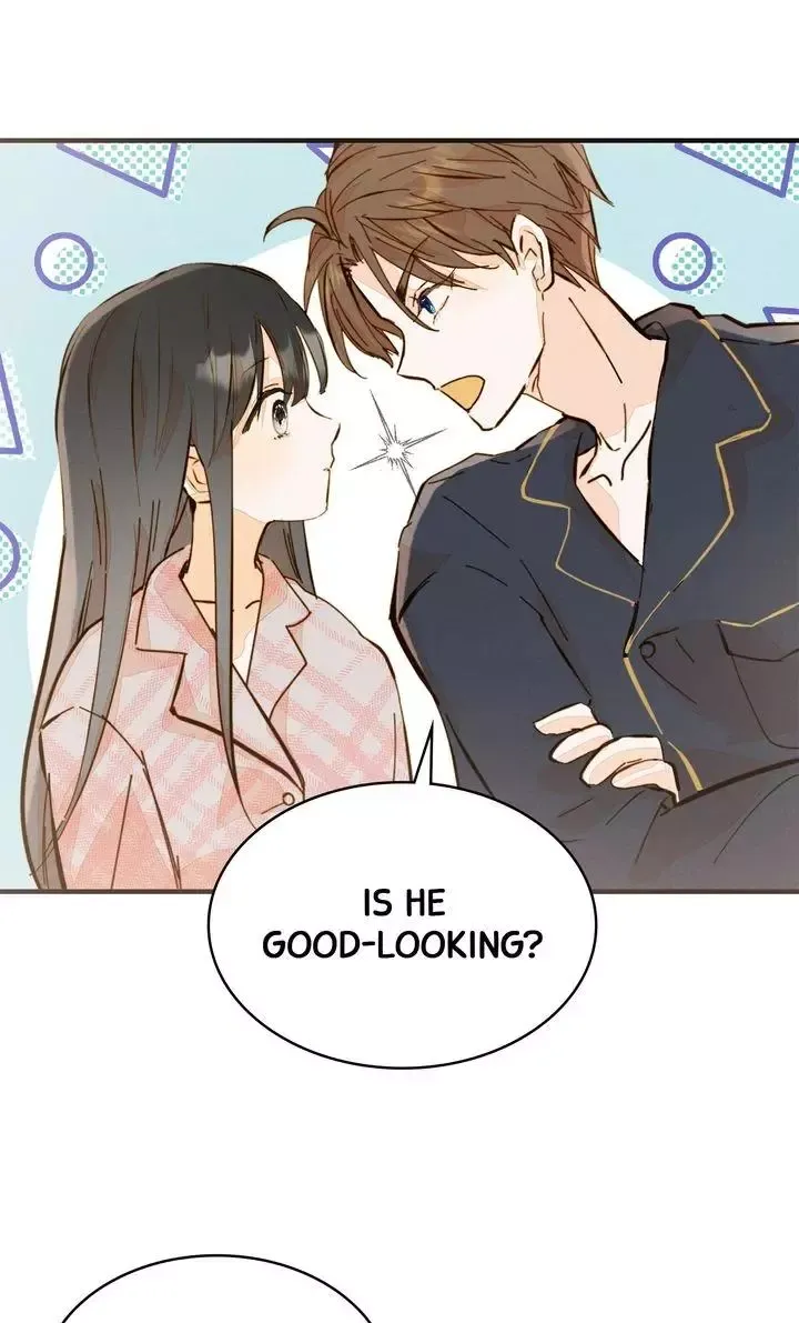 William of the Wardrobe Chapter 3 page 48 - 