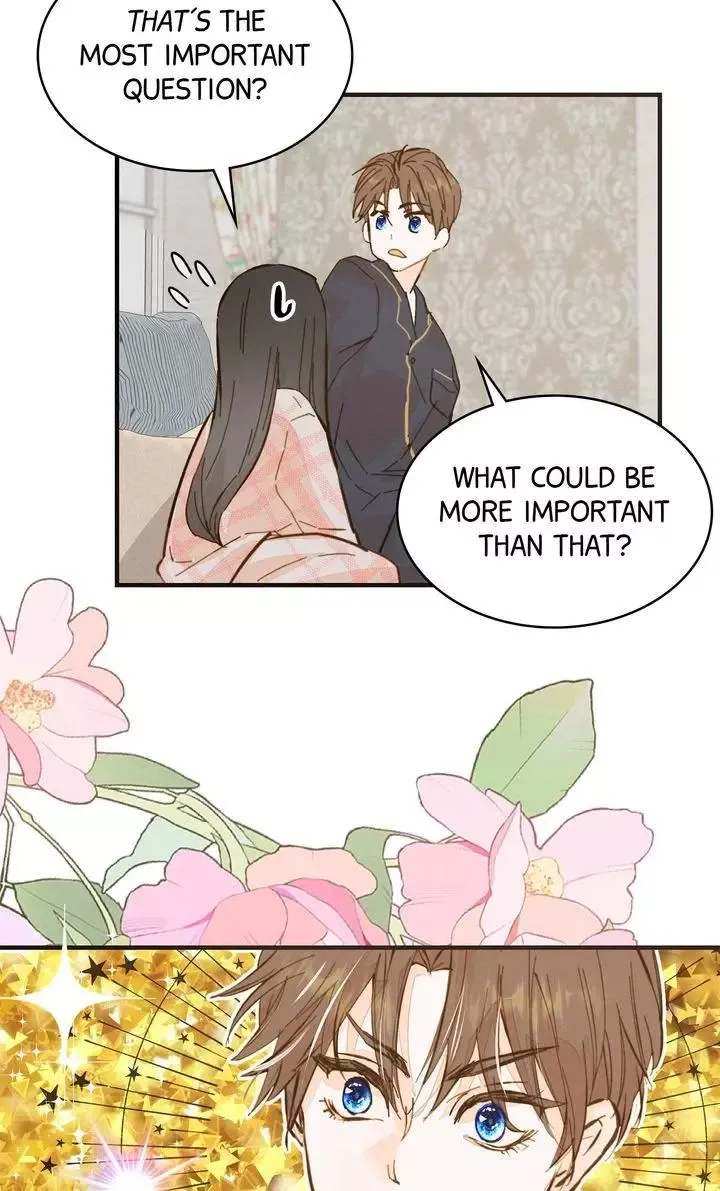 William of the Wardrobe Chapter 3 page 49 - 