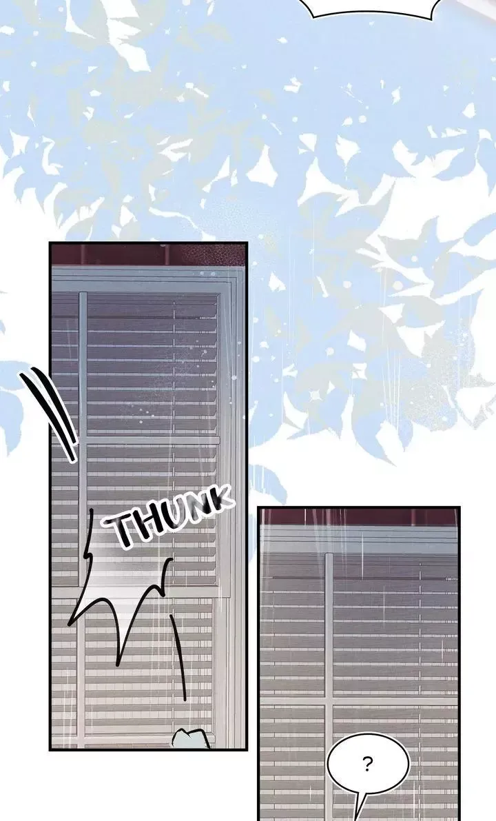 William of the Wardrobe Chapter 3 page 57 - 