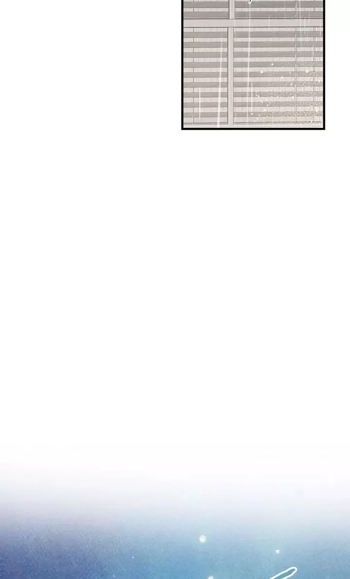 William of the Wardrobe Chapter 3 page 58 - 