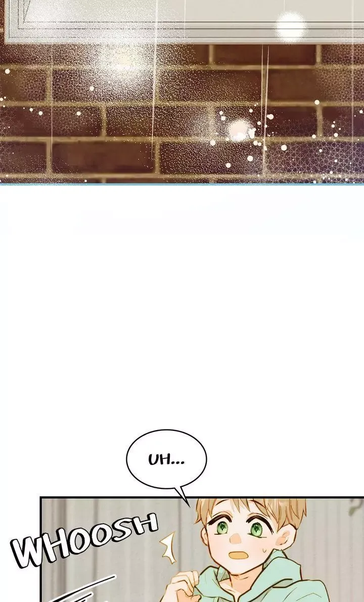 William of the Wardrobe Chapter 3 page 61 - 