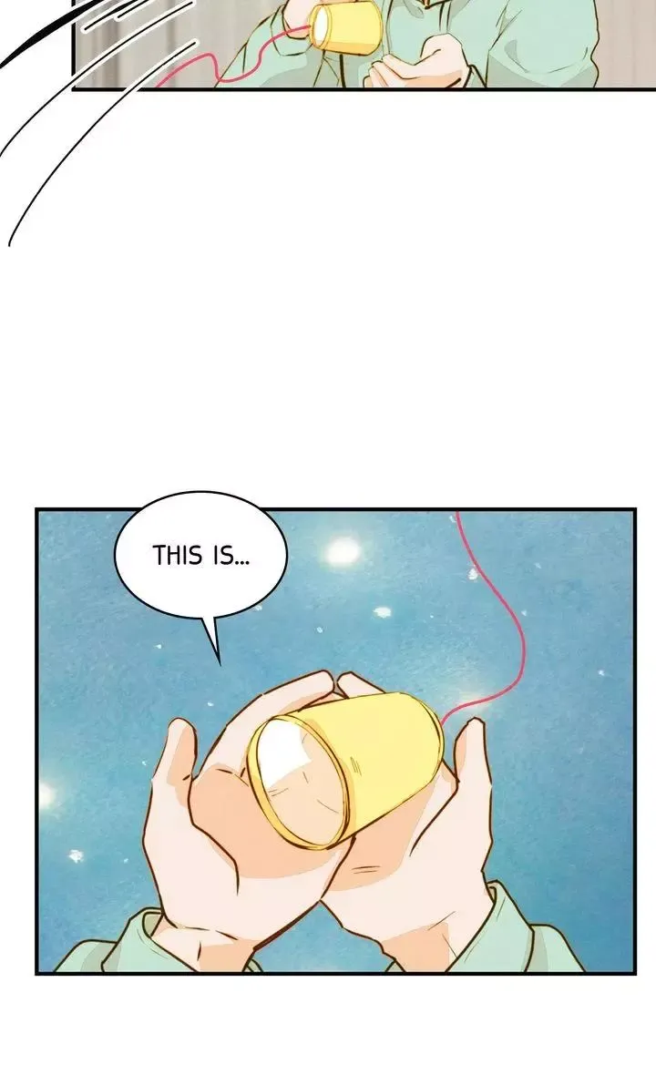 William of the Wardrobe Chapter 3 page 62 - 