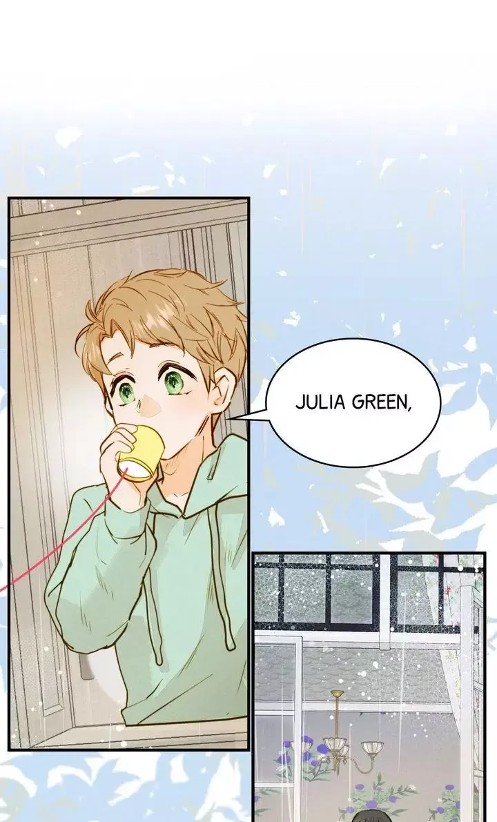 William of the Wardrobe Chapter 3 page 63 - 