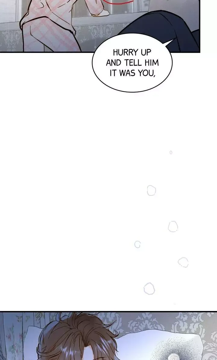 William of the Wardrobe Chapter 3 page 65 - 