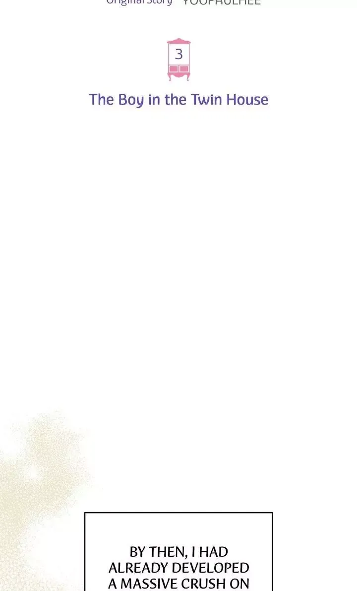 William of the Wardrobe Chapter 3 page 9 - 
