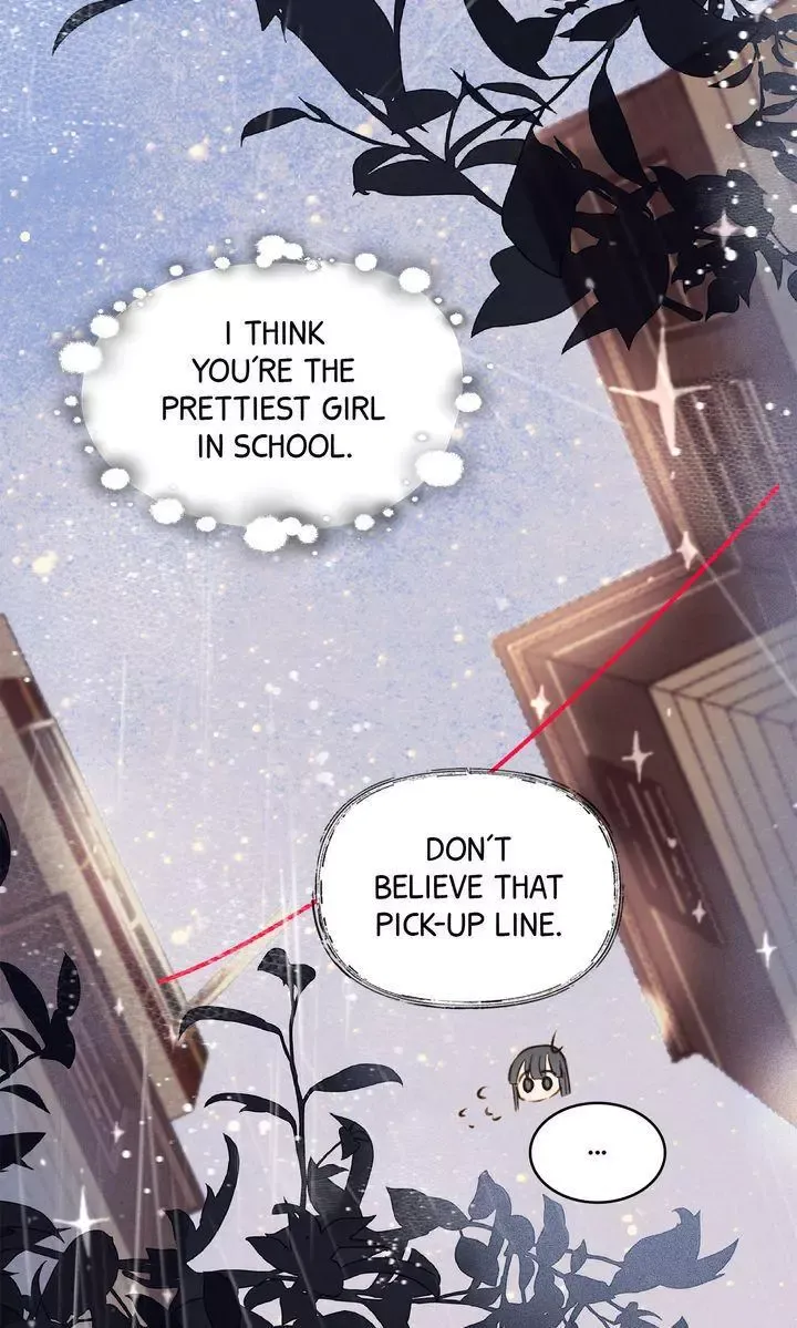 William of the Wardrobe Chapter 4 page 16 - 