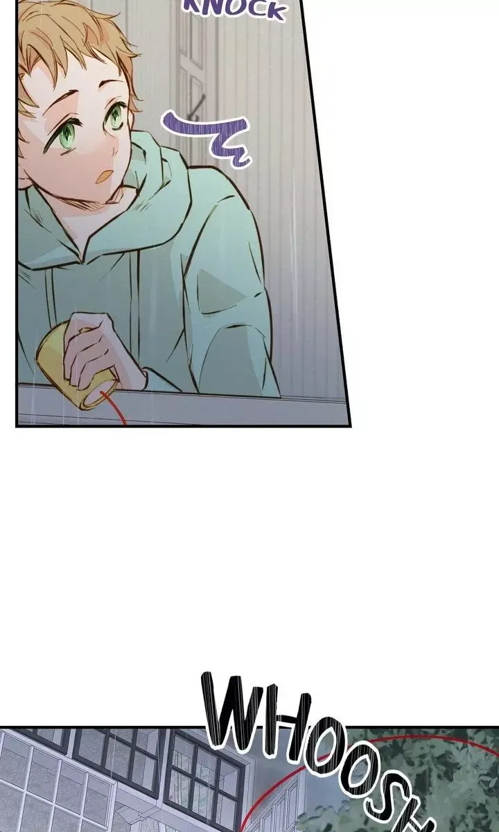 William of the Wardrobe Chapter 4 page 31 - 