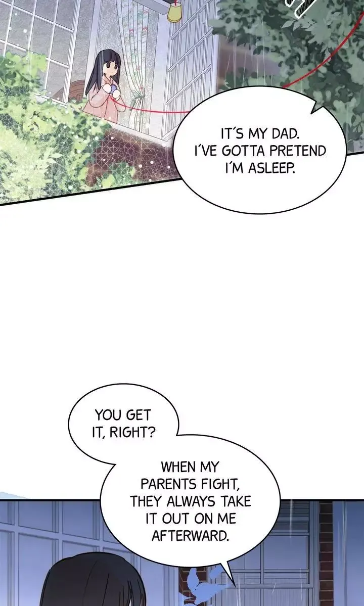 William of the Wardrobe Chapter 4 page 32 - 