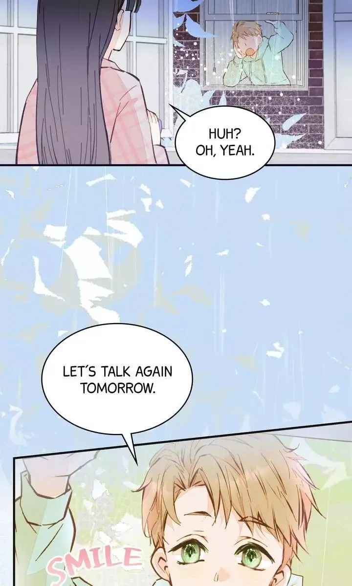 William of the Wardrobe Chapter 4 page 33 - 