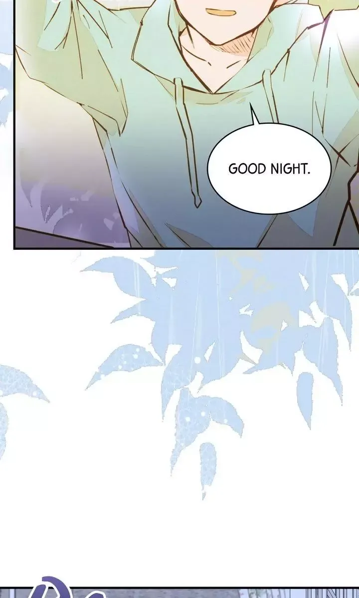 William of the Wardrobe Chapter 4 page 34 - 