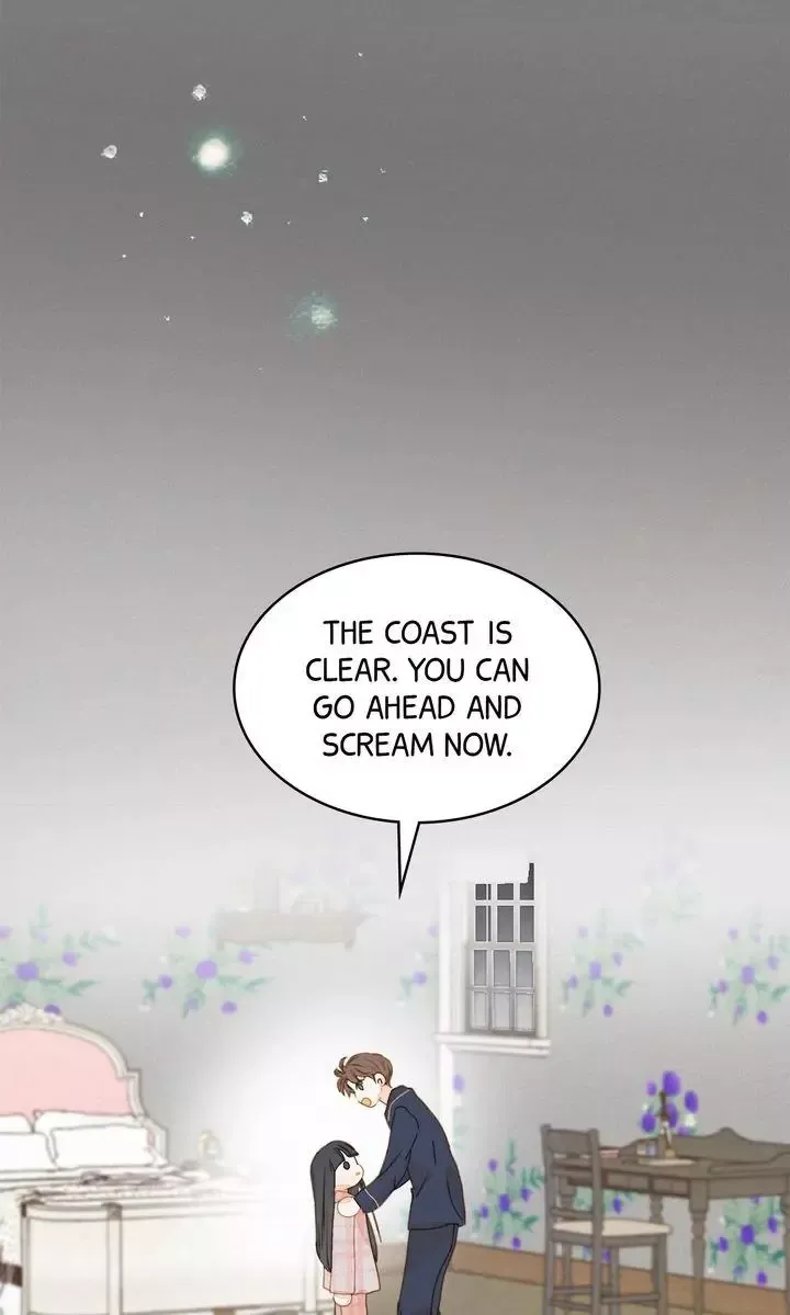 William of the Wardrobe Chapter 4 page 38 - 