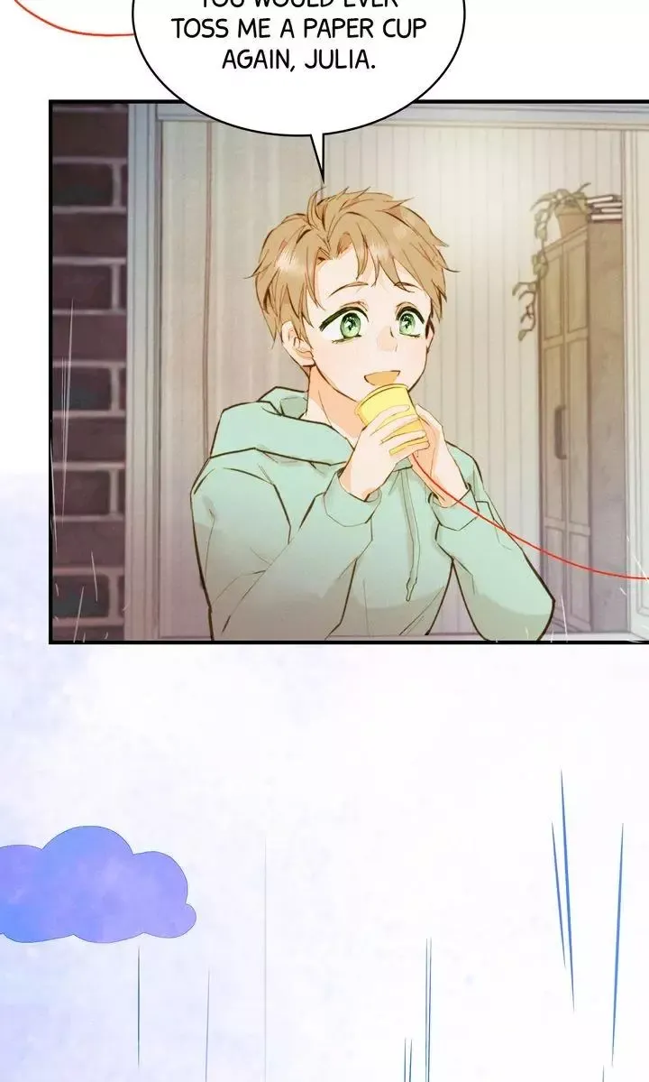 William of the Wardrobe Chapter 4 page 5 - 