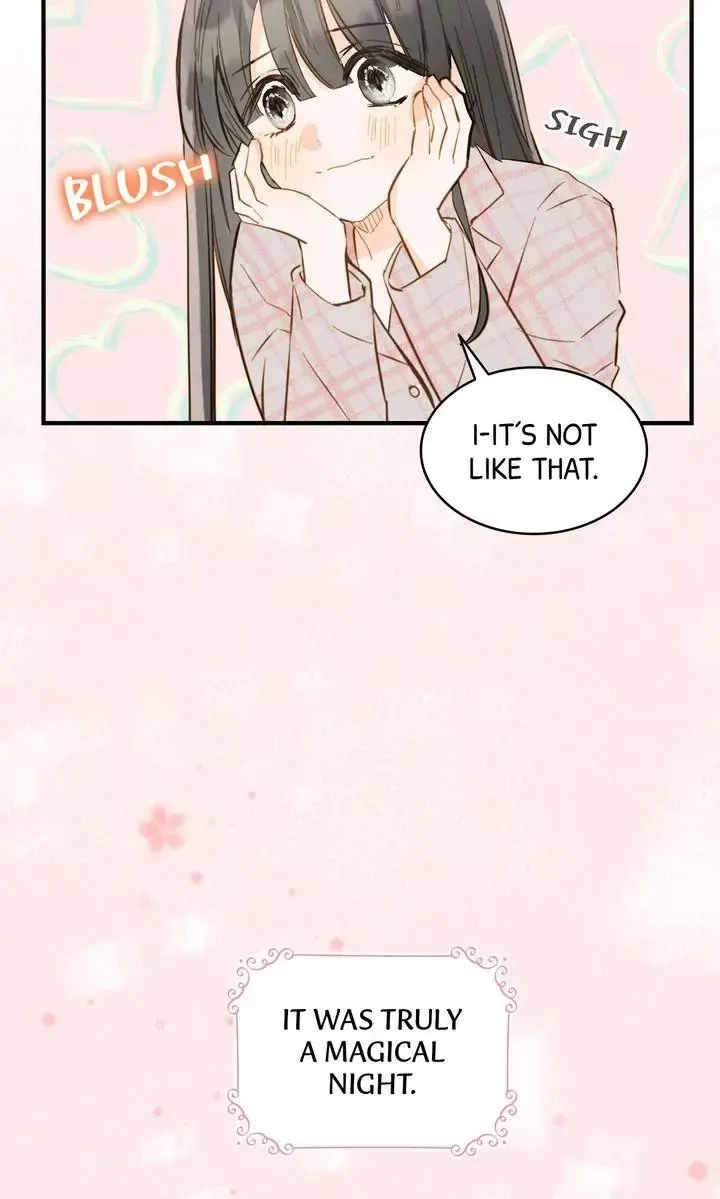 William of the Wardrobe Chapter 4 page 41 - 