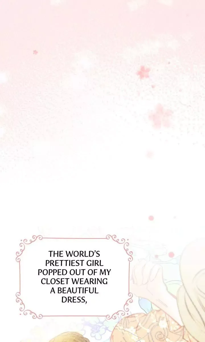 William of the Wardrobe Chapter 4 page 42 - 