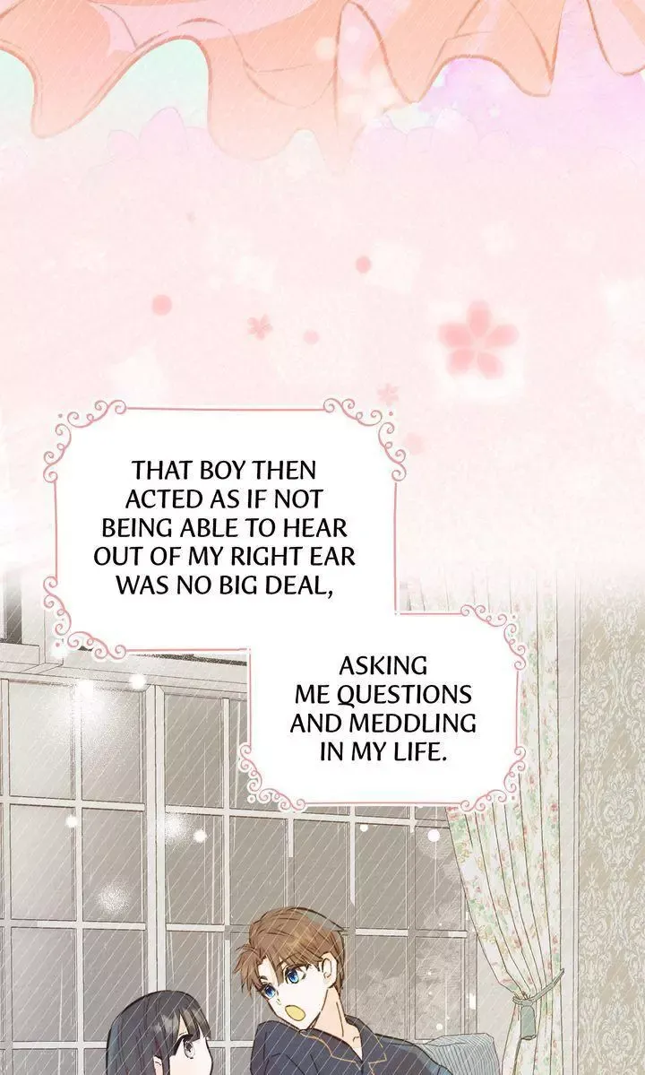 William of the Wardrobe Chapter 4 page 44 - 