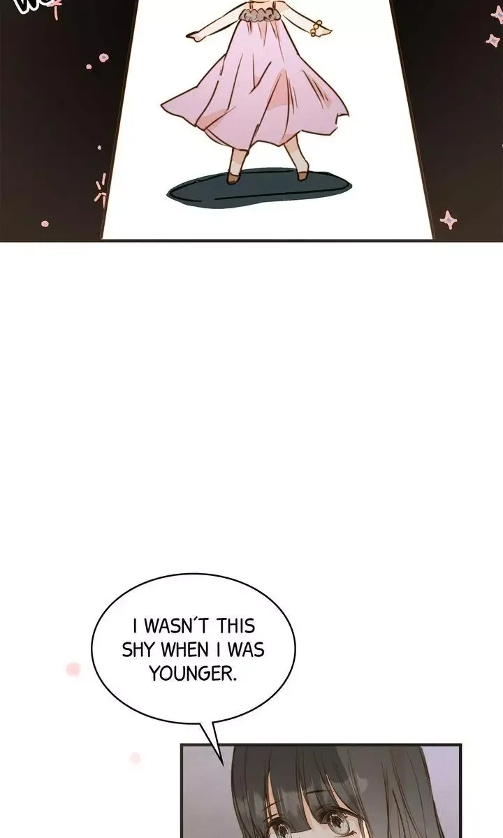 William of the Wardrobe Chapter 4 page 48 - 