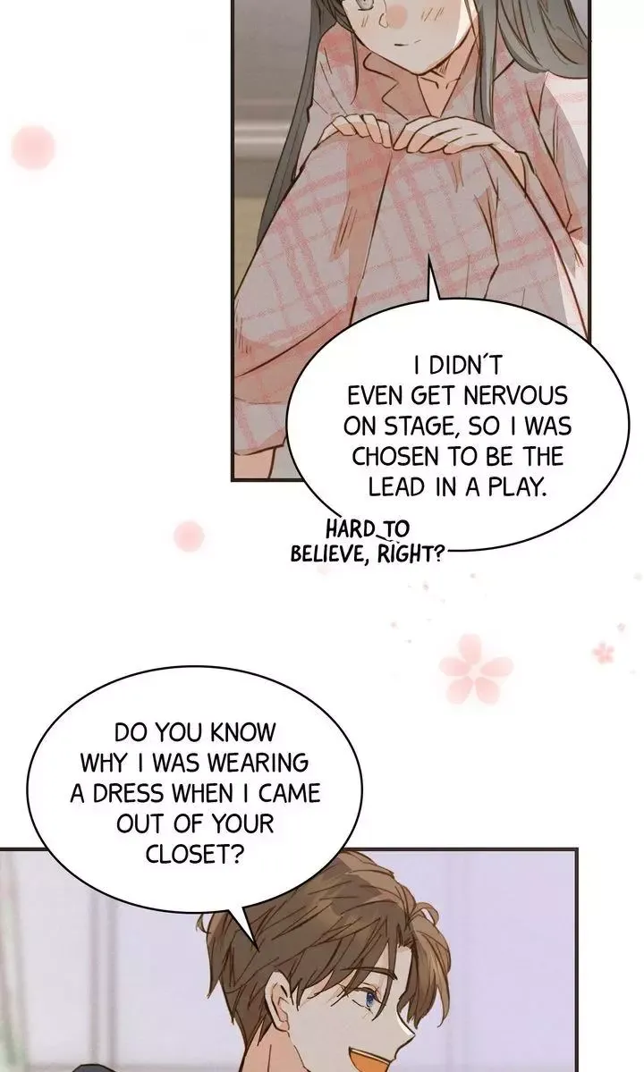 William of the Wardrobe Chapter 4 page 49 - 