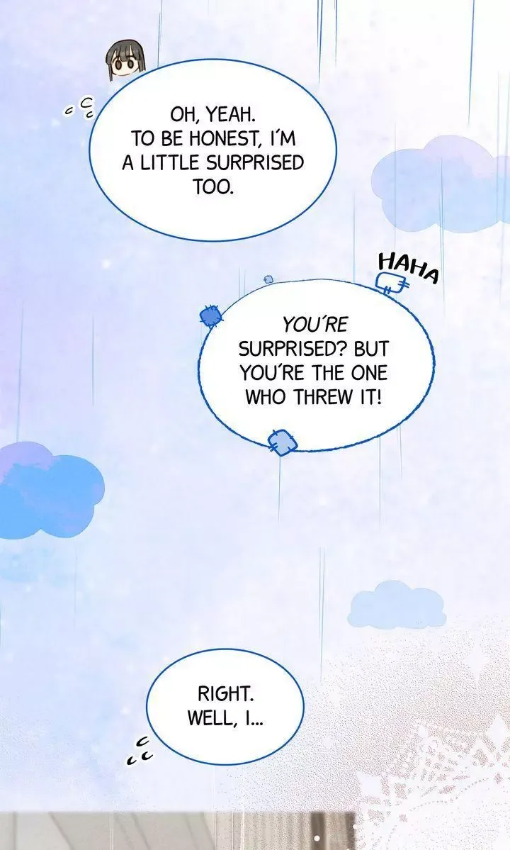 William of the Wardrobe Chapter 4 page 6 - 