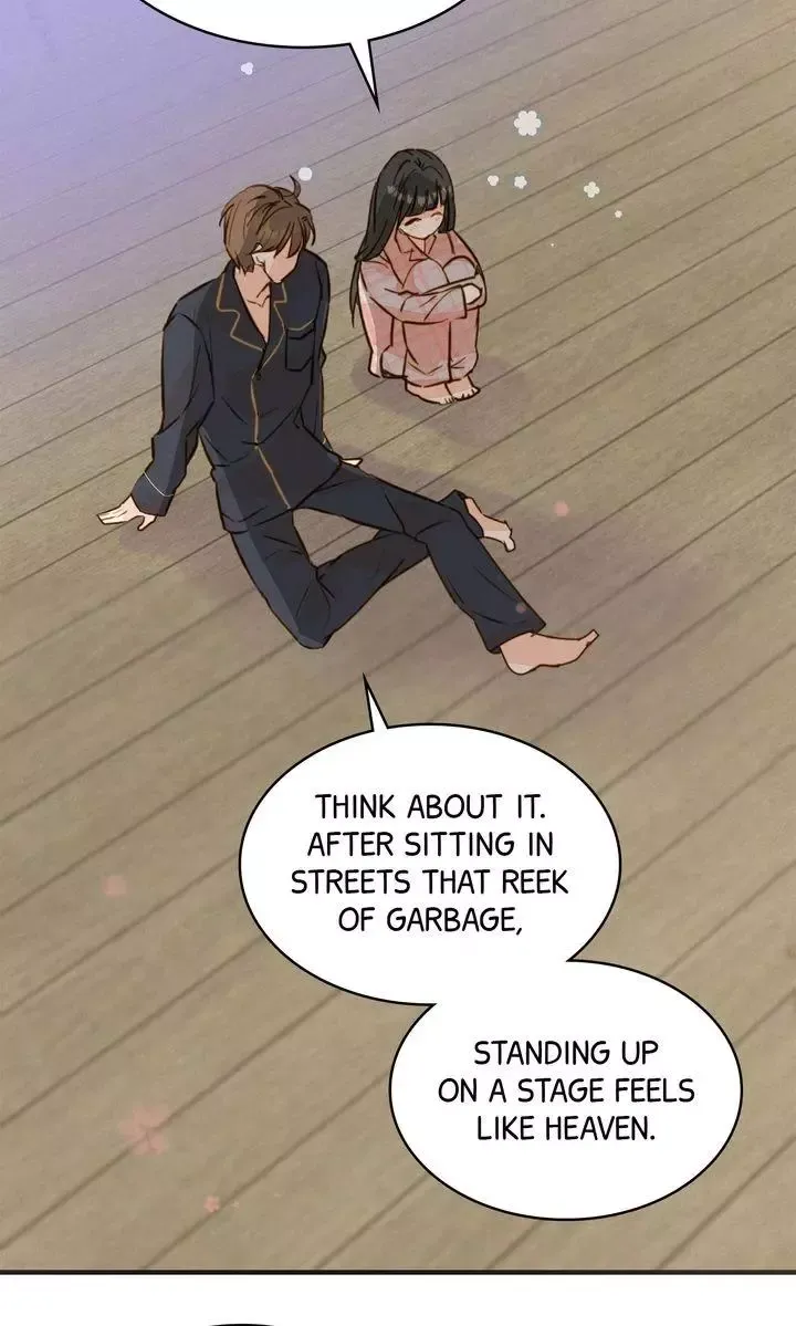 William of the Wardrobe Chapter 4 page 51 - 