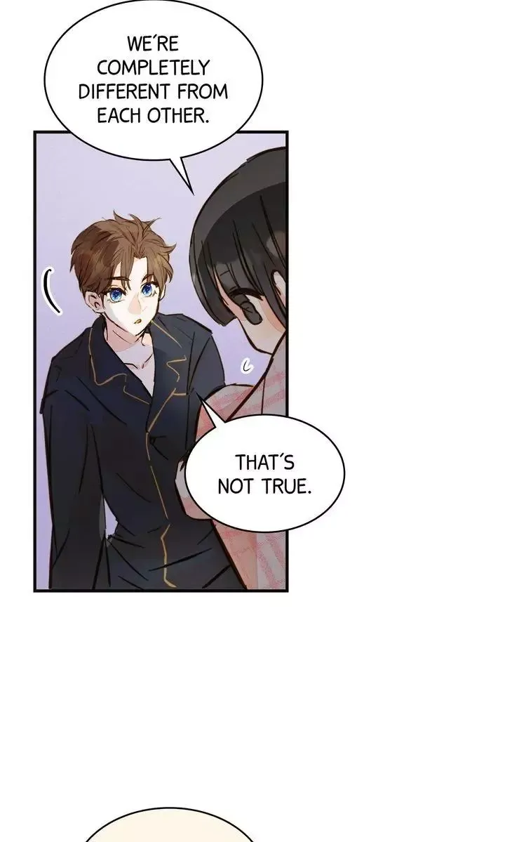 William of the Wardrobe Chapter 4 page 52 - 